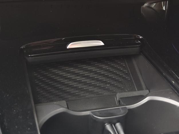 MERCEDES-BENZ Classe A 200 d Edition 140  Classe A 200 d Edition 140