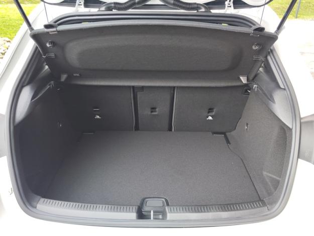 MERCEDES-BENZ Classe A 200 d Edition 140  Classe A 200 d Edition 140