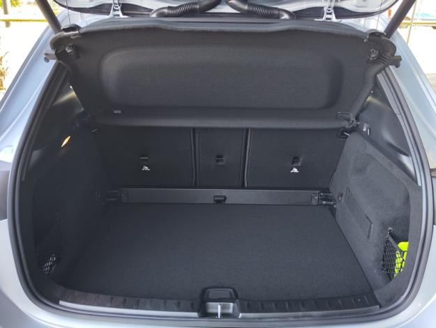 MERCEDES-BENZ GLA 200 d Edition 140  GLA 200 d Edition 140