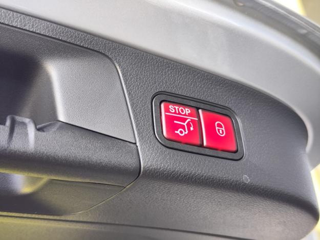 MERCEDES-BENZ GLA 200 d Edition 140  GLA 200 d Edition 140