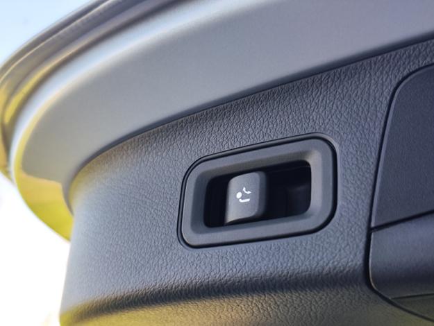 MERCEDES-BENZ GLA 200 d Edition 140  GLA 200 d Edition 140