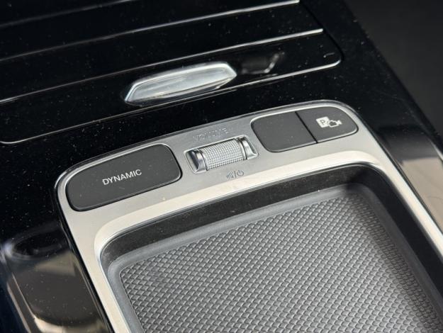 MERCEDES-BENZ Classe A 180 d Berline Business Line  