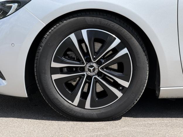 MERCEDES-BENZ Classe B 200 d Progressive Line  Classe B 200 d Progressive Line