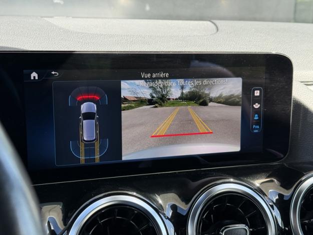 MERCEDES-BENZ Classe B 200 d Progressive Line  Classe B 200 d Progressive Line