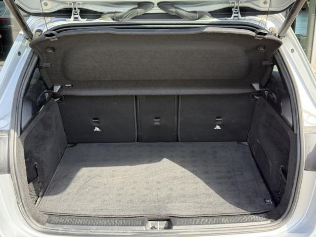 MERCEDES-BENZ Classe B 200 d Progressive Line  Classe B 200 d Progressive Line