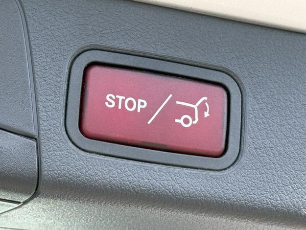 MERCEDES-BENZ Classe B 200 d Progressive Line  Classe B 200 d Progressive Line