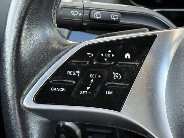 MERCEDES-BENZ Classe B 200 d Progressive Line  Classe B 200 d Progressive Line