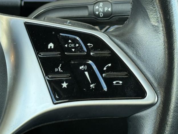 MERCEDES-BENZ Classe B 200 d Progressive Line  Classe B 200 d Progressive Line