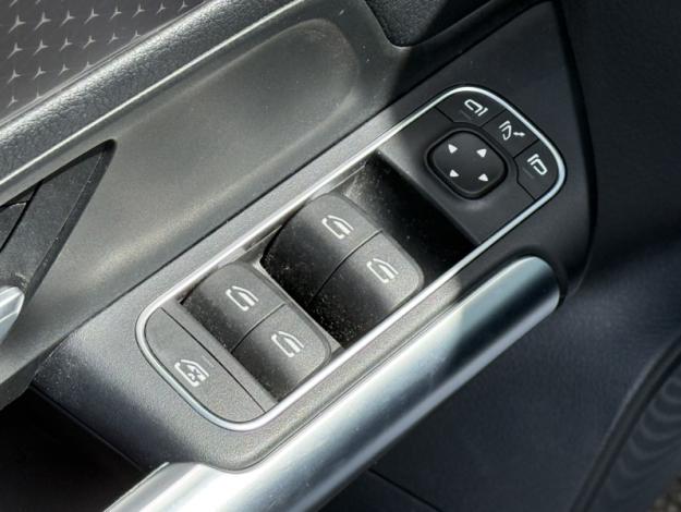 MERCEDES-BENZ Classe B 200 d Progressive Line  Classe B 200 d Progressive Line