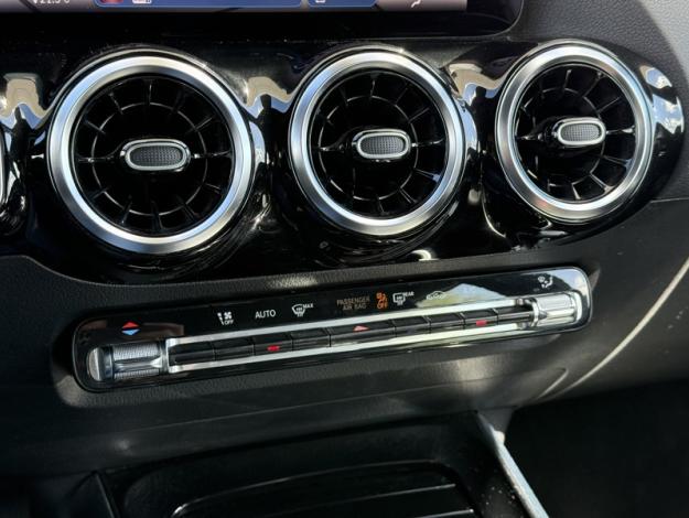 MERCEDES-BENZ Classe B 200 d Progressive Line  Classe B 200 d Progressive Line