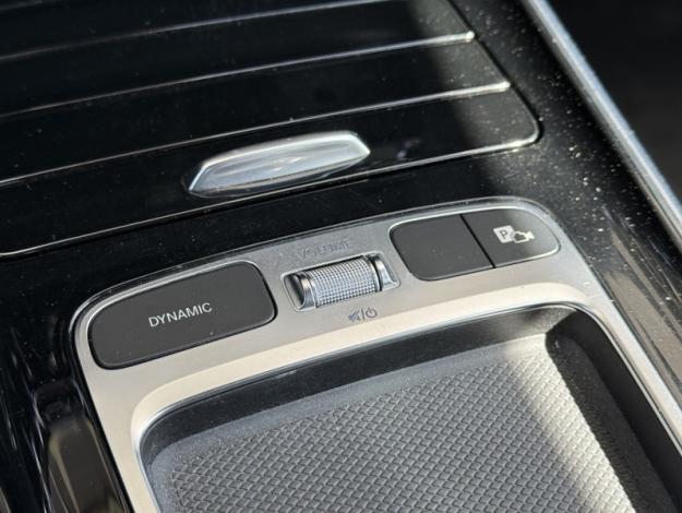 MERCEDES-BENZ Classe B 200 d Progressive Line  Classe B 200 d Progressive Line