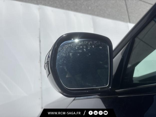 MERCEDES-BENZ Classe E Break Classe E 220 d AMG Line Break  