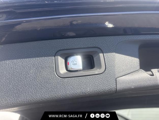 MERCEDES-BENZ Classe E Break Classe E 220 d AMG Line Break  