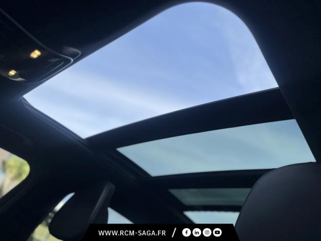 MERCEDES-BENZ GLC 400 e 4MATIC AMG Line  