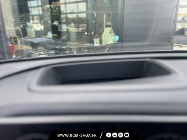 MERCEDES-BENZ GLC 400 e 4MATIC AMG Line  