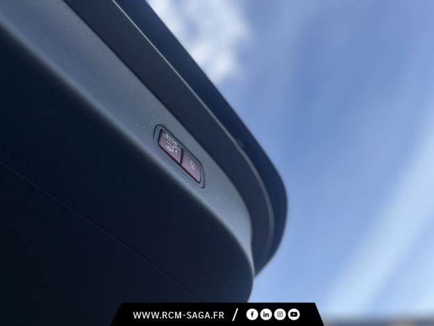 MERCEDES-BENZ GLC 400 e 4MATIC AMG Line  