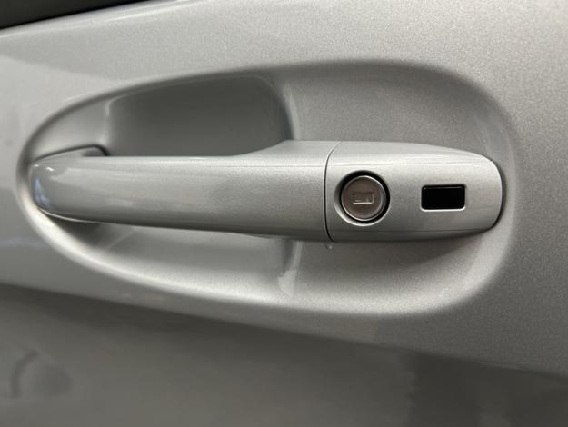 MERCEDES-BENZ Classe V V 250 d Extra long  