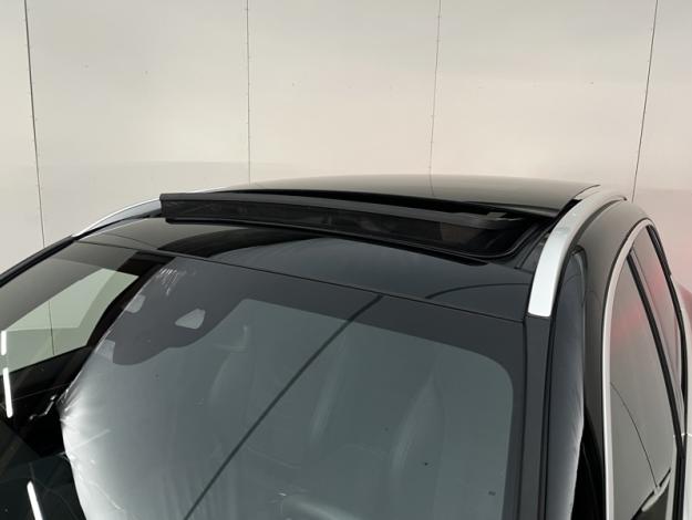 MERCEDES-BENZ GLC SUV GLC 300 e  Hybrid EQ 4MATIC AMG Line  