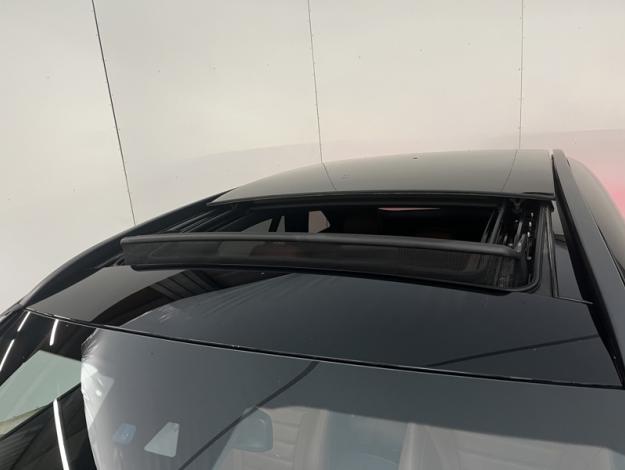 MERCEDES-BENZ GLC SUV GLC 300de 4MATIC SUV AMG Line  