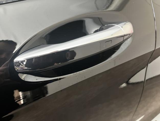 MERCEDES-BENZ GLC SUV GLC 300de 4MATIC SUV AMG Line  