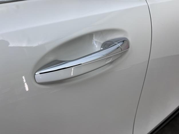 MERCEDES-BENZ EQB 250 Progressive Line  