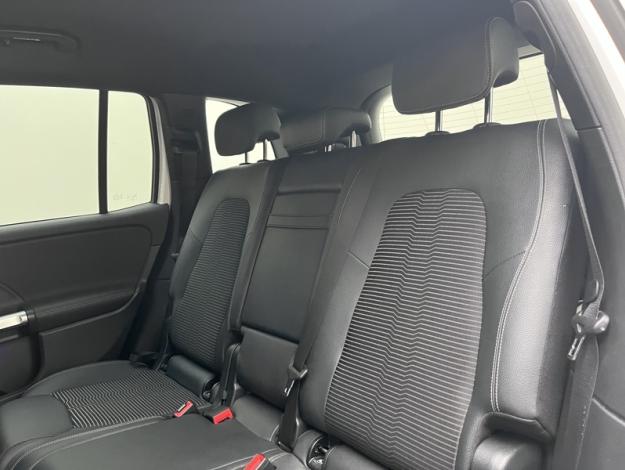 MERCEDES-BENZ EQB 250 Progressive Line  