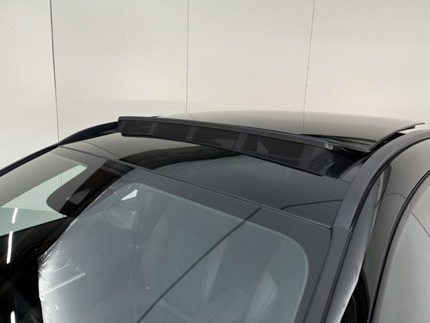 MERCEDES-BENZ GLA 200 AMG Line  