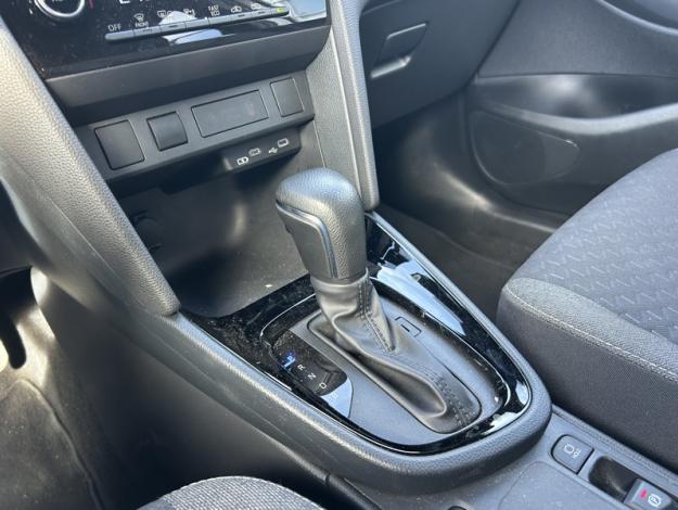 TOYOTA Yaris Cross 1.5 HYBRID 116H DESIGN MC24  