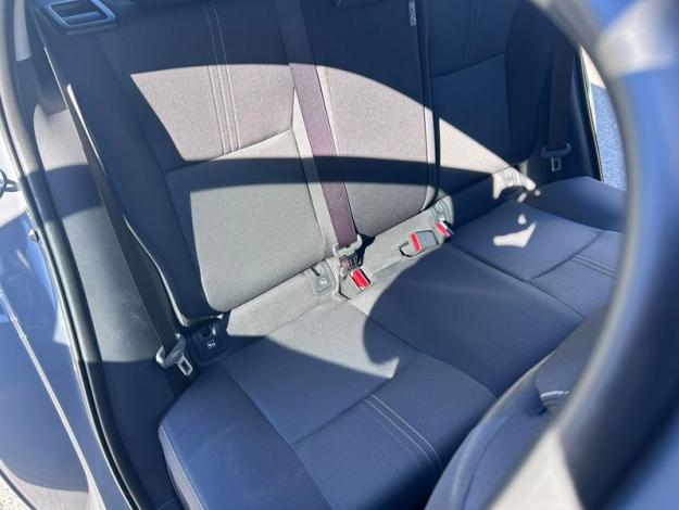 TOYOTA Yaris Hybride 116h Design  YARIS HYBRIDE 116H DESIGN PACK VD MY26