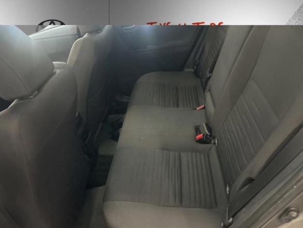 TOYOTA Auris Hybrid Design Edition  1.8 136 ch 