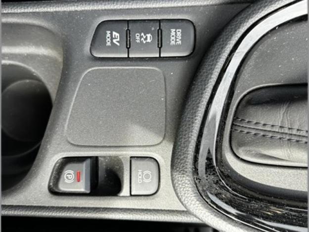 TOYOTA Yaris Cross 1.5 HYBRID 116H DESIGN AUTO  YARIS CROSS 116H 2WD DESIGN MC24