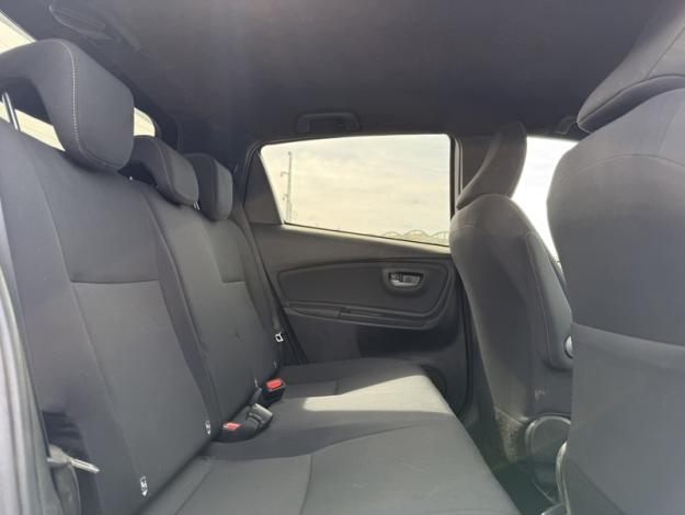 TOYOTA Yaris 1.5 VVT-I HYBRID Collection  YARIS HYBRIDE MC2 100H COLLECTION ZEN BLANC NACRE