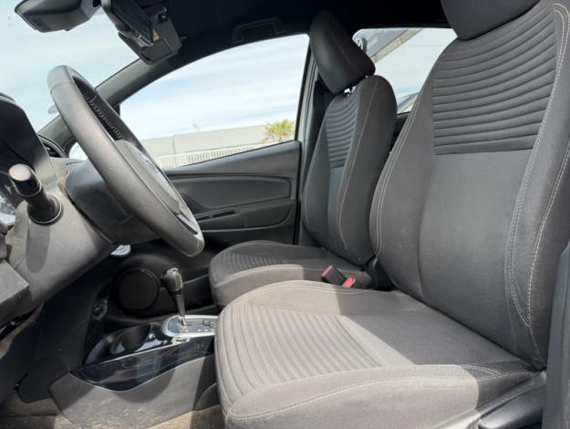 TOYOTA Yaris 1.5 VVT-I HYBRID Collection  YARIS HYBRIDE MC2 100H COLLECTION ZEN BLANC NACRE