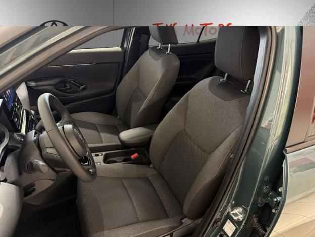 TOYOTA Yaris Cross 1.5 HYBRID 130H DESIGN AUTO  YARIS CROSS 130H 2WD DESIGN PACK