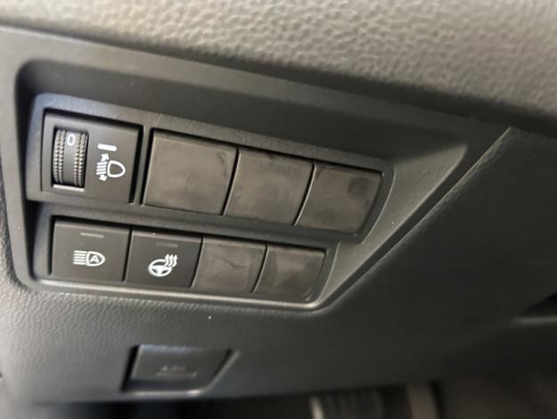 TOYOTA Yaris 116h Collection  PACK TECHNO 