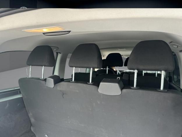 MERCEDES-BENZ Vito Vito 114 BlueTEC Tourer PRO Long