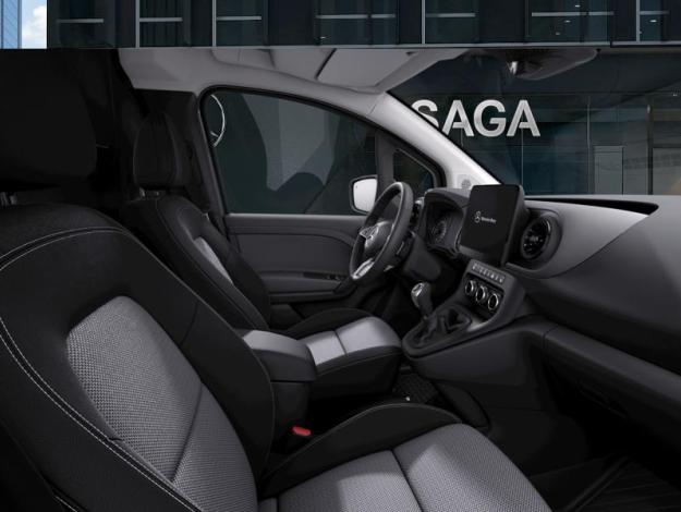 MERCEDES-BENZ Citan 112 CDI Fourgon PRO Standard  Citan 112 CDI Fourgon L1