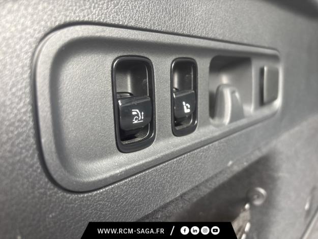 MERCEDES-BENZ GLC Coupé GLC 220 d 4MATIC Coupé AMG Line  