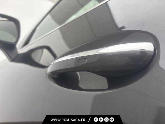 MERCEDES-BENZ GLC Coupé GLC 220 d 4MATIC Coupé AMG Line  