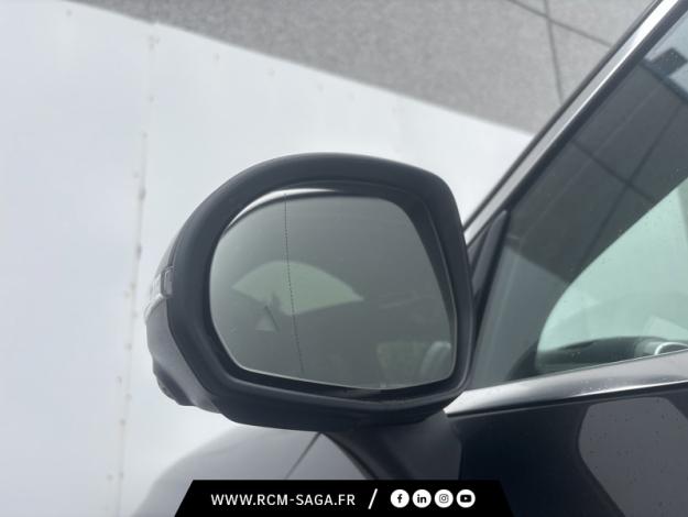 MERCEDES-BENZ GLC Coupé GLC 220 d 4MATIC Coupé AMG Line  