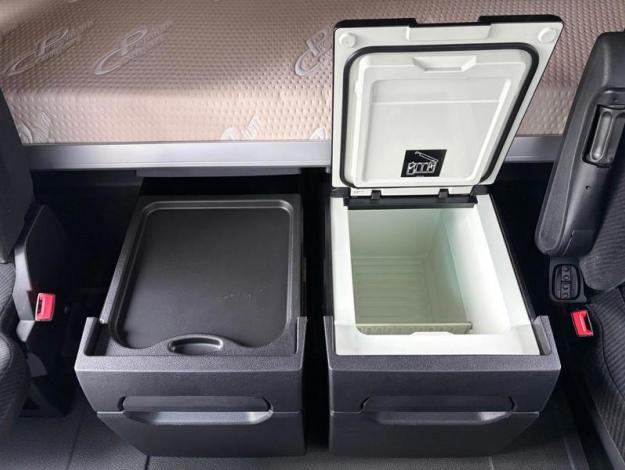 MERCEDES-BENZ Actros 1845 LS StreamSpace 2.50M  