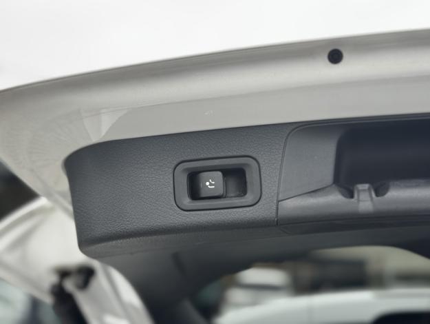 MERCEDES-BENZ GLB-Klasse GLB 180 d