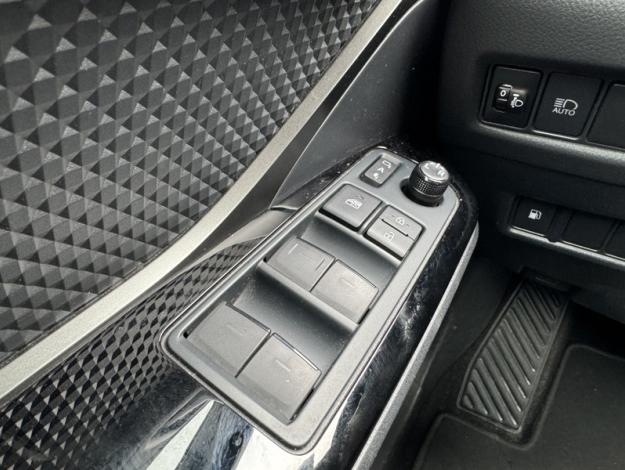 TOYOTA C-HR 1.8 Hybride 122 Edition  