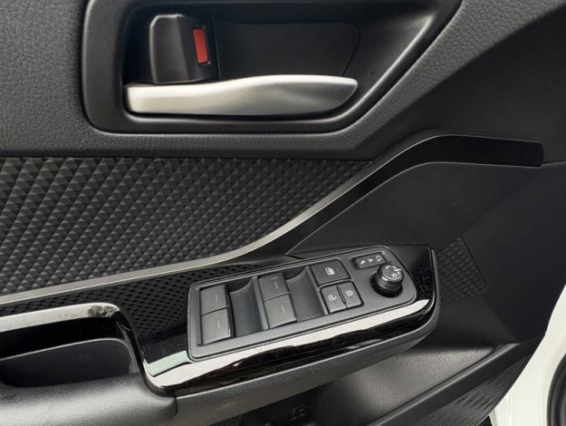 TOYOTA C-HR 2.0 Hybride 184 Collection  