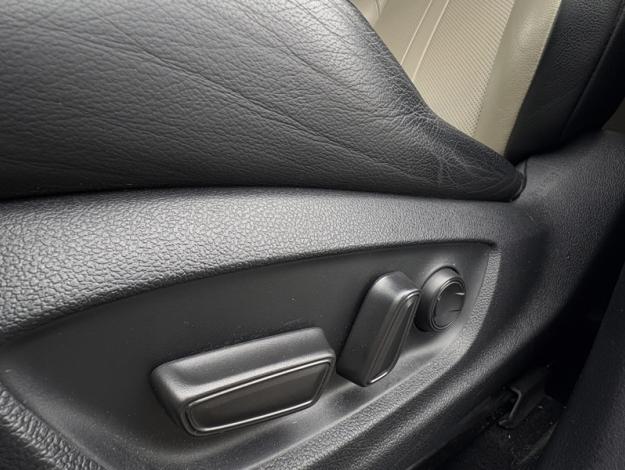 TOYOTA C-HR 2.0 Hybride 184 Collection  