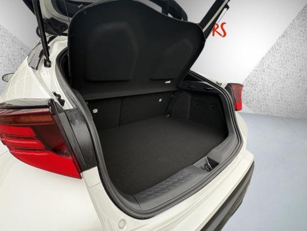 TOYOTA C-HR 2.0 Hybride 184 Collection  