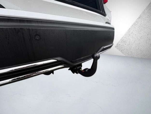 TOYOTA C-HR 2.0 Hybride 184 Collection  