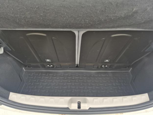 TOYOTA Aygo 1.0 VVT-i x-sport  