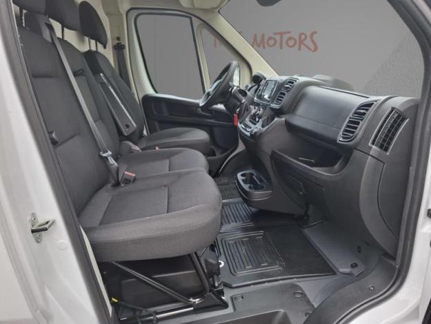 TOYOTA Proace Max L4H2 3.5 Maxi 2.2 180 BVA Start  PROACE MAX 2.2L 180 D 4D BVA 3.5T MAXI START NG24