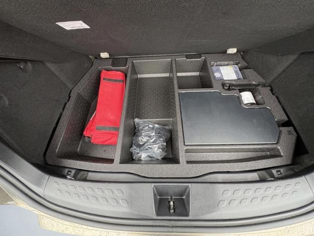 TOYOTA C-HR 2.0 Hybride 184 Distinctive  